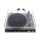 Technics SL-230 Turntable System Plattenspieler