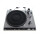 Technics SL-230 Turntable System Plattenspieler