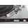 Technics SL-230 Turntable System Plattenspieler