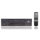 Daewoo V-837 Videorecorder Video