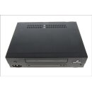Daewoo V-837 Videorecorder Video