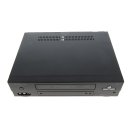 Daewoo V-837 Videorecorder