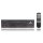 Daewoo V-837 Videorecorder Video