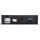 Daewoo V-837 Videorecorder Video