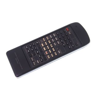 Original Fernbedienung Universum Beta-2000 für Pentagon Anlage