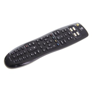 Universal Fernbedienung Logitech Harmony 300