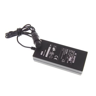 Original Netzteil AC Adapter Cincon TR45A24 12A02 Output: 24V-1,88A