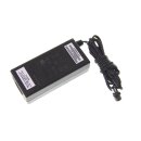 Original Netzteil Verifone AU-79A0n Output: 12V-2A
