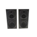 Bang & Olufsen Beovox S55 Lautsprecher Sicken NEU!