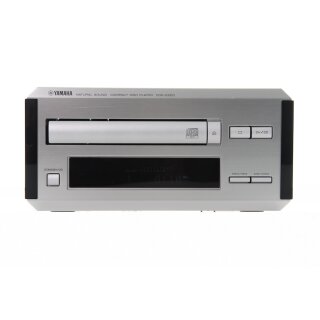 Yamaha CDX-E200 CD-Player