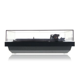 Dual CS 491 Plattenspieler Automatic Direct Drive