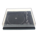 Dual CS 491 Plattenspieler Automatic Direct Drive