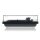 Dual CS 491 Plattenspieler Automatic Direct Drive