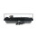Dual CS 491 Plattenspieler Automatic Direct Drive
