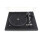 Dual CS 491 Plattenspieler Automatic Direct Drive