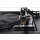 Dual CS 491 Plattenspieler Automatic Direct Drive