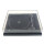 Dual CS 491 Plattenspieler Automatic Direct Drive