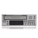 Onkyo K-505X Stereo Kassettendeck Deck Tape Deck