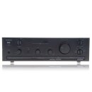 Kenwood KA-770B Verstärker Amplifier Defekt