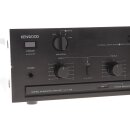 Kenwood KA-770B Verstärker Amplifier Defekt
