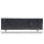 Kenwood KA-770B Verstärker Amplifier Defekt