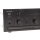 Kenwood KA-770B Verstärker Amplifier Defekt