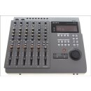 Sony MDM-X4 Multi Track Mini Disc Recorder