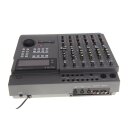 Sony MDM-X4 Multi Track Mini Disc Recorder