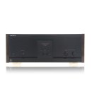 Sony TA-N80ES MK III Endstufe Amplifier Verstärker