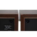 Technics SB-G400 Lautsprecher Boxen Speaker