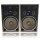 Technics SB-G400 Lautsprecher Boxen Speaker