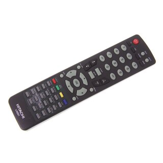 Original Fernbedienung Hitachi LHD01
