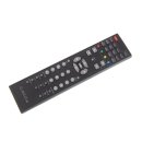 Original Fernbedienung Q.Media 40Z10ATP QLC39L10ATP-FM4-TL