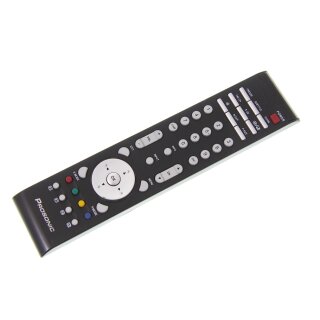 Original Fernbedienung Prosonic für T0624 und SEG Osaka