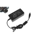 Original Netzteil AC Adapter EA1050B-240 HSWF-2402500I...