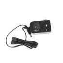 Original Netzteil HN Power HNP15-050 Output: 5,0V-2500mA