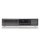 Philips CD204 CD Player