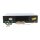 Philips CD204 CD Player
