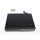 Philips CD204 CD Player