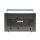Siemens Club 794 Radio-Recorder Boombox Ghettoblaster