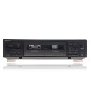 Sony TC-WE405 Stereo Kassettendeck Cassetten Deck Tape Deck