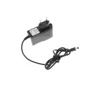 Original Netzteil HTD AK12G Output: 5V-2000mA