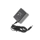 Original Netzteil Marksman PI-57-14V Output: 12V-1,66A