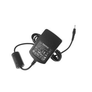 Original Netzteil Cisco PSC11R-050 Output: 5V-2A