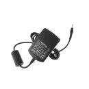 Original Netzteil Cisco PSC11R-050 Output: 5V-2A