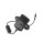 Original Netzteil Cisco PSC11R-050 Output: 5V-2A