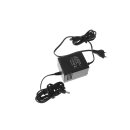 Original Netzteil AC Adaptor MWA57-09903500GS Output:...