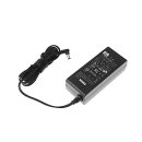 Original Netzteil L.T.E. LTE36ES-S7-1 Output: 56V- 0,64A