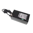 Original Netzteil Powerbox PUP130-14-HA Output: 24V- 5,4A