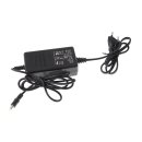 Original Netzteil JAH60-S1200200W Output: 12V- 2A